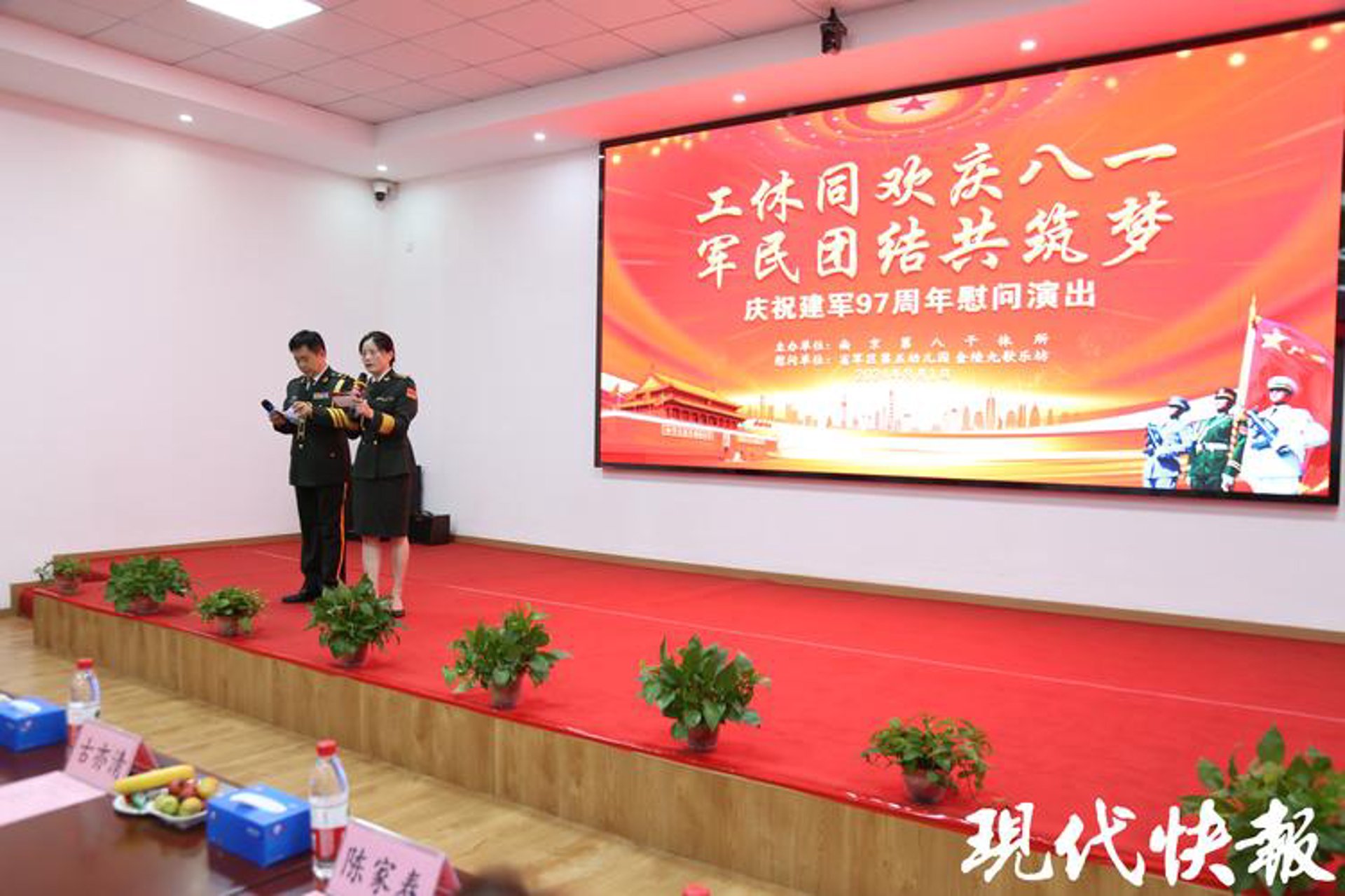 玉溪餐饮管理行业:创新与传统的交汇点
