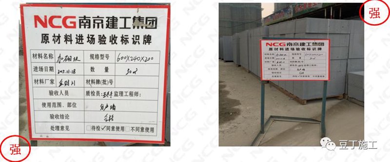 企业食堂托管:让美食成为生产力的秘密武器