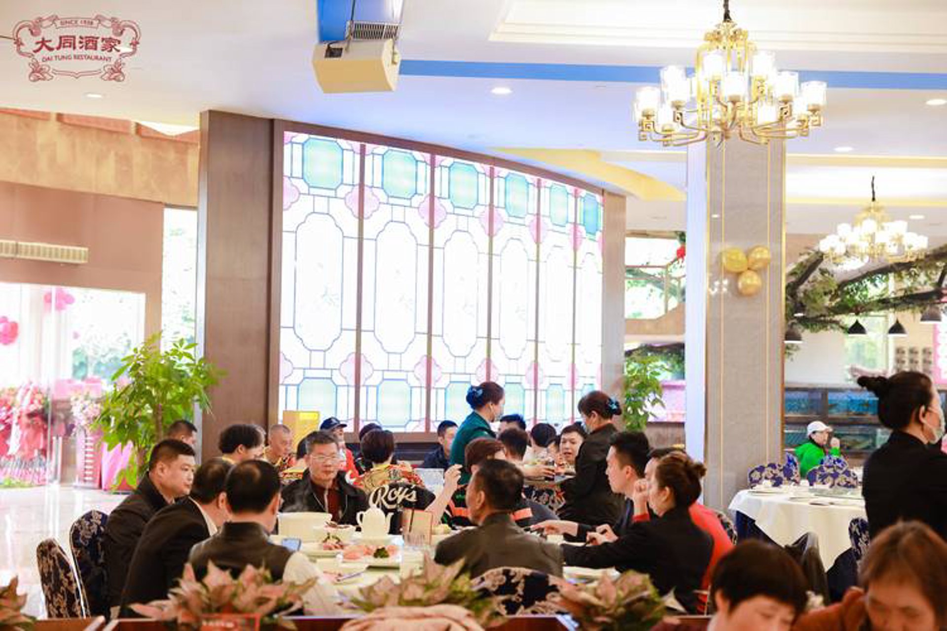 学校食堂承包趋势：从“粗放管理”到精细化运营
