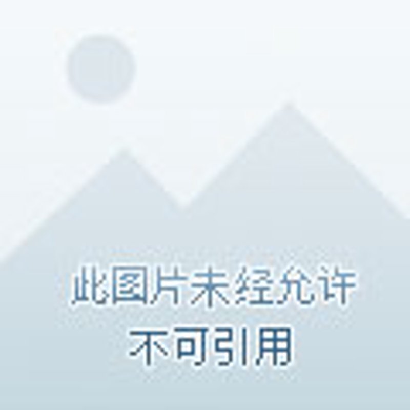 玉溪餐饮管理中的那些“坑”，你踩过几个？